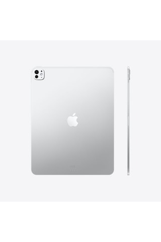 Apple iPad Pro ME8F4TU/A 1 TB Wi Fi + Cellular 13" Standart Camlı Tablet