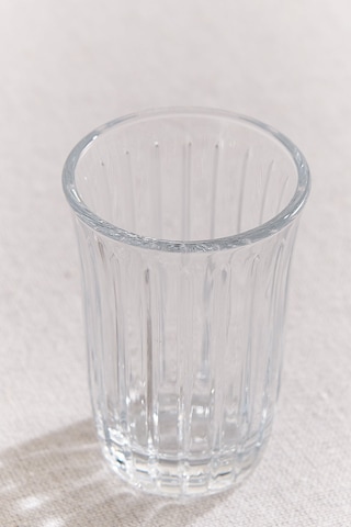 Pasabahce Joy Shot Bardağı - 1 Adet
