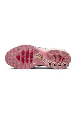 Nike Air Max Plus 'animal Instinct' Kadın Sneaker Ayakkabı Dz4842-600 Pembe