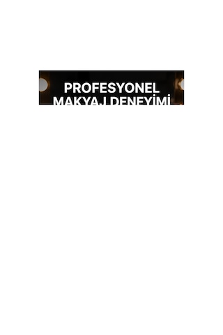 12 Parça Profesyonel Makyaj Fırçası Far Fırçası Allık Fırçası Yumuşak Kıllı