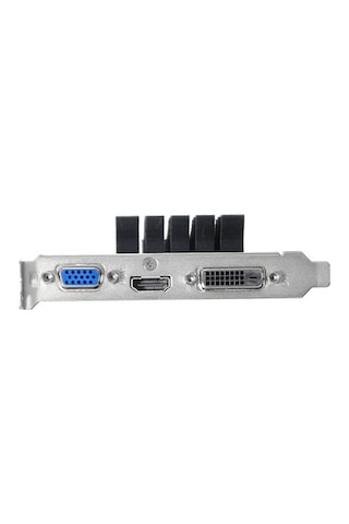 Asus GT730-SL-2GD5-BRK 2GB DDR5 64BİT HDMI/DVI-D SUB