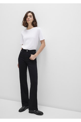 Mavi - Sky Classic Denim Siyah Jean Pantolon 1010627-90998 Siyah