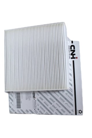 Iveco-daıly-filtre, Polen 2014-2024 5801619418 Iveco-daıly-filtre, Polen 2014-2024 5801619418