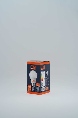 13w E27 Duy Beyaz Işık Led Ampul 6500k Beyaz Ampul Ile Enerji Tasarrufu Sağlayın