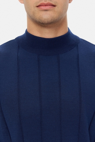 D's Damat Ds Damat Regular Fit Parlament Kazak 5hc060192102m Pl1