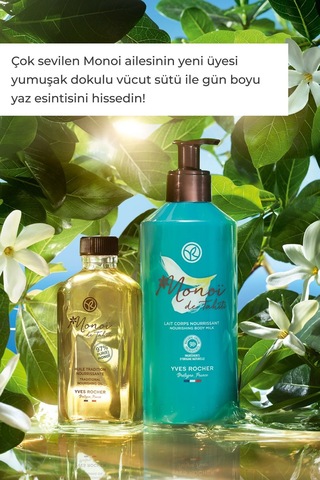 Kadifemsi Dokusu İle Vücudunuzun Kaybettiği Nemi Geri Kazandırıcı Vücut Losyonu 390 Ml