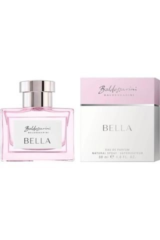 Baldessarini Bella Edp 30 Ml Kadın Parfümü Çiçeksi