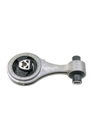 Motor Takozu - Fiat 500 - Rapro-r54619