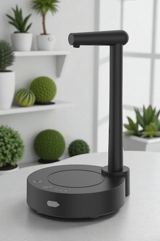 Ithınk Şarjlı Standtlı Damacana Su Pompası Wp-500