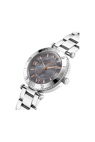 Guess Collection GCZ05001L5MF Kadın Kol Saati