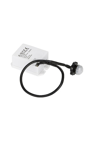 Cata Ct-9188 Mini Sensör 800 Watt
