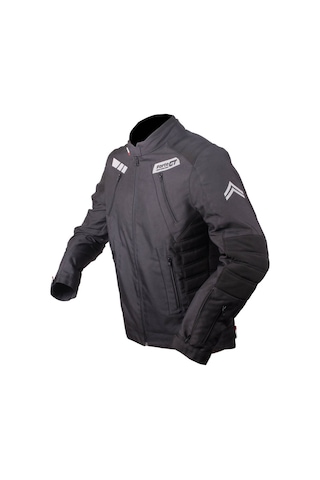 Forte GT GT 2001061 Aspendos 4 Mevsim Motosiklet Montu 53744