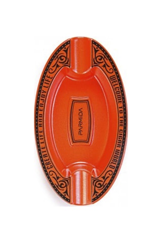 Parmida Küllük Pkl0140 Turuncu