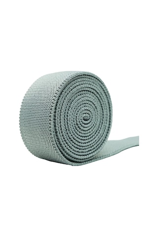 Musclecloth Active Direnç Lastiği Gri Gri