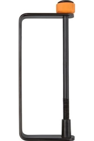 Fiskars 1020448 Hortum Makara Seti S İçin Duvar Montaj Aparatı 0 - 10 CM