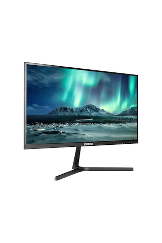 Everest M240 21" 21.5 75 Hz 5Ms Bilgisayar Monitör