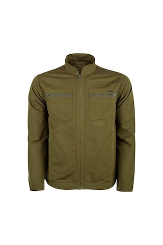 Vav Wear Crab Ranger Ceket Ranger01 Haki