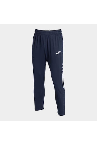 Joma Lacivert Olımpıada Long Pants Navy Lacivert