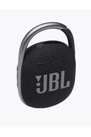 Jbl Kablosuz Akustik Hoparlör Clıp 4 384497633