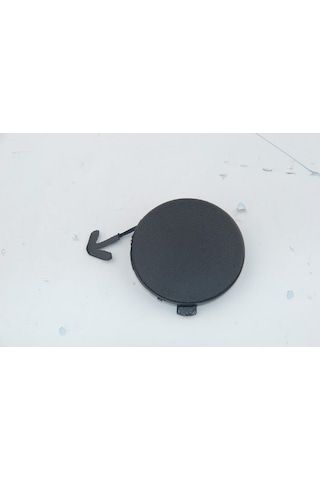 Çeki Demir Kapağı Ön Hyundai İ10 2007-2011 Uyumlu 86519b9000