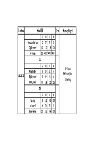 Monamise 18523 Hamile Lohusa Sabahlıklı Pijama Takım-yeşil
