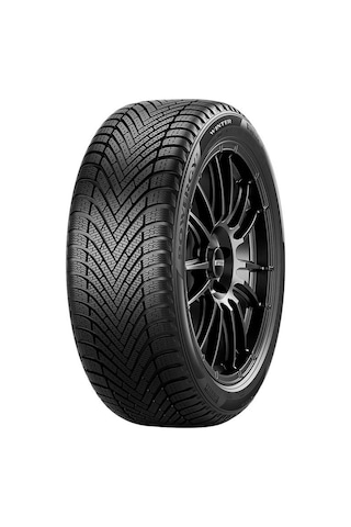 Pirelli 215/65R16 102H XL Powergy Winter Kış Lastiği 2025