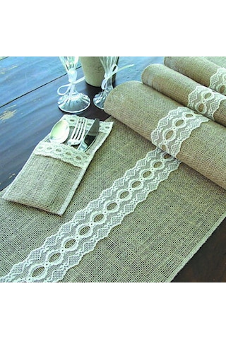 Jüt Runner Set