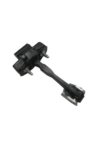 Lancıa Delta- 2009-2013 Arka Kapı Durdurucusu Sağ/sol Aynı Adet Kapı Gergisi Oem No:51805582