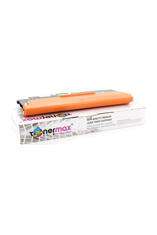 Tonermax Samsung Clt-C404S / Xpress C430 / C480 Mavi Uyumlu Toner - Eko