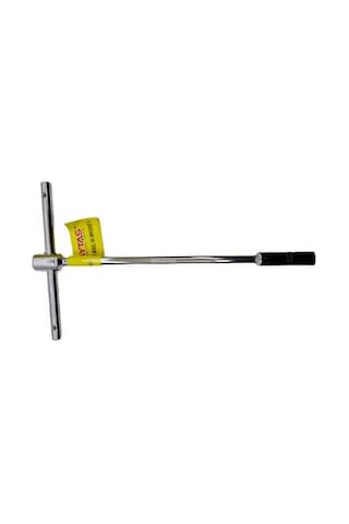 Bay-Tec Mkk00567-2 T Kol Lokma Alyan Anahtarı 11Mm