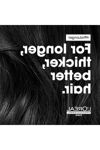 L'oréal Professionnel Paris Serie Expert Pro Longer Saç Boylarının Görünümünü Yenileyici Maske 250ml