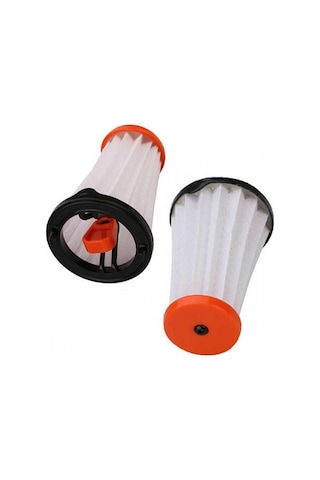 Electrolux Uyumlu 9001671537 AEF144 - ERG103 Süpürge Silindir Filtre