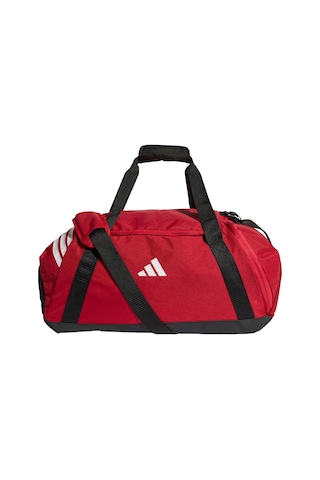 Adidas Tiro Spor Çanta C-adıkb0787a30a00 Kırmızı