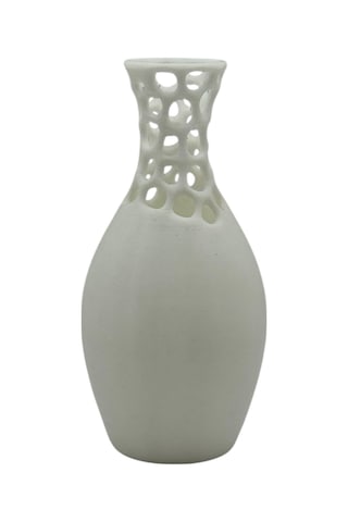 Filamark Pla Plus Filament Soğuk Beyaz 1.75mm 1kg-4239