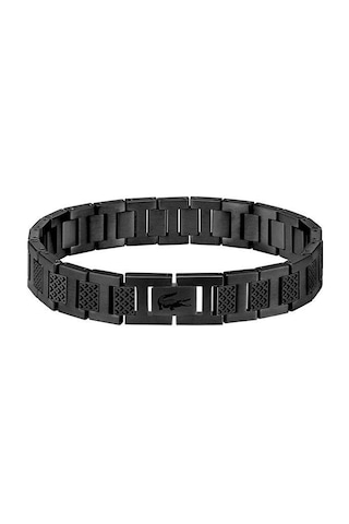 Lacoste Lacj2040119 Erkek Bileklik