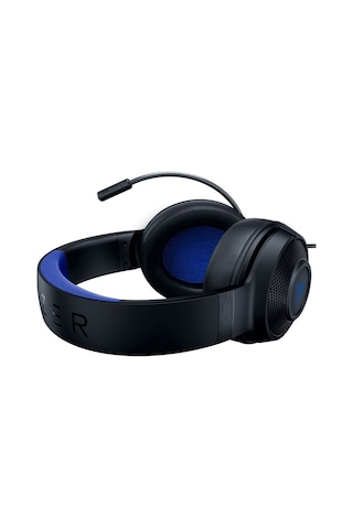 Razer Kraken For Console RZ04-02830500-R3M1 Mikrofonlu Oyuncu Kulaklığı