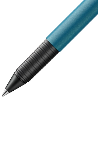 Lamy Cp1 Roller Kalem Aquamarine Mavi