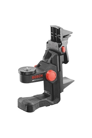 Bosch BM 1 Professional Universal Tutucu - 0601015A01