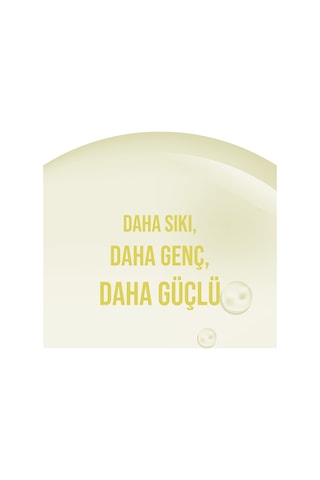 Skin Sensual Retinall (retinoid 0,5, Botanical Collagen 2%) Retinoid Içeren Kusursuz Bakım Serumu