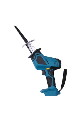 Xindoker Yapay Kamera Gösterisi -02cctv: Su Geçirmez, Pil İle Çalışır, Gerçekçi Görünüm, Uyarı Sticker Ve Vida Seti İçerir