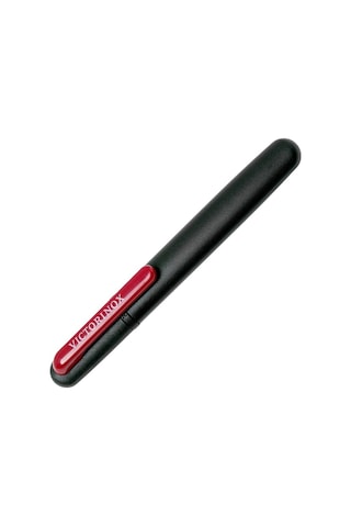 Victorinox 4.3323 Kamp Çakı Bileme Aleti Çok Renkli