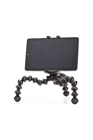 Joby Griptight Gorillapod Stand Tablet Tripodu Küçük Tabletler Iç