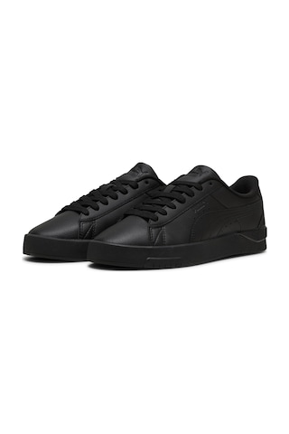 Puma 40021702 Jada Classic Kadın Günlük Spor Ayakkabı Siyah