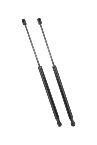 Opel Corsa C Bagaj Amortisörü Sag Sol Takim 418289992