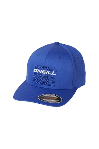 O'Neill O'neıll Unısex Şapka 2450009 Mavi