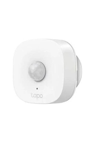 Tp-link Tapo T100 Akıllı Hareket Sensörü Kdo