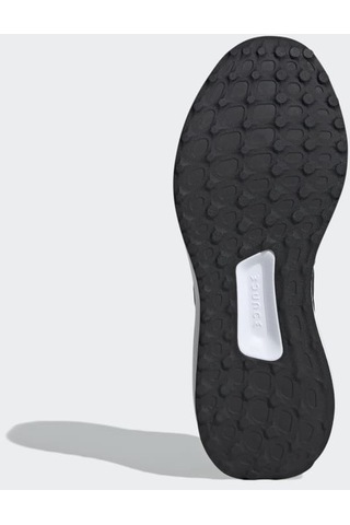 Adidas Ubounce Dna Kadın Spor Ayakkabı - Ig6024 Siyah