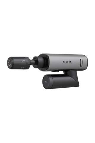 Acr-09 180w Fırçasız Şarjlı Basınçlı Yıkama Makinesi Katlanabilir Kablosuz Oto Yıkama Tabanc