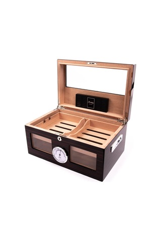 Hauser Humidor 563151