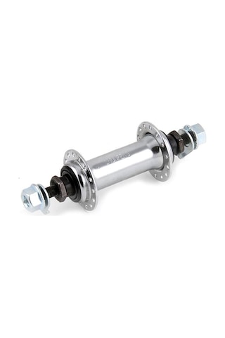 Shunfeng 36 Delikli Biziklet Ön Teker Göbeği Mtb Ön Hazne